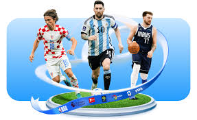 开云·体育(kaiyun)官方网站_KAIYUN SPORTS