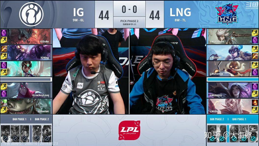 Ning爆冷击败德国队，战术调整引爆全场！的简单介绍