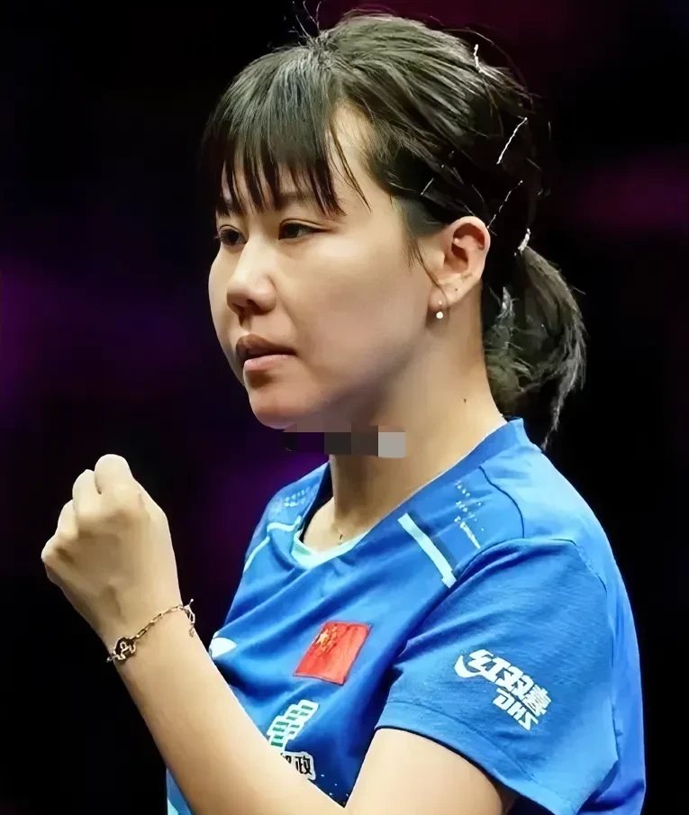 关于科维托娃在RNG比赛中重返赛场，大比分获胜引发热议！的信息