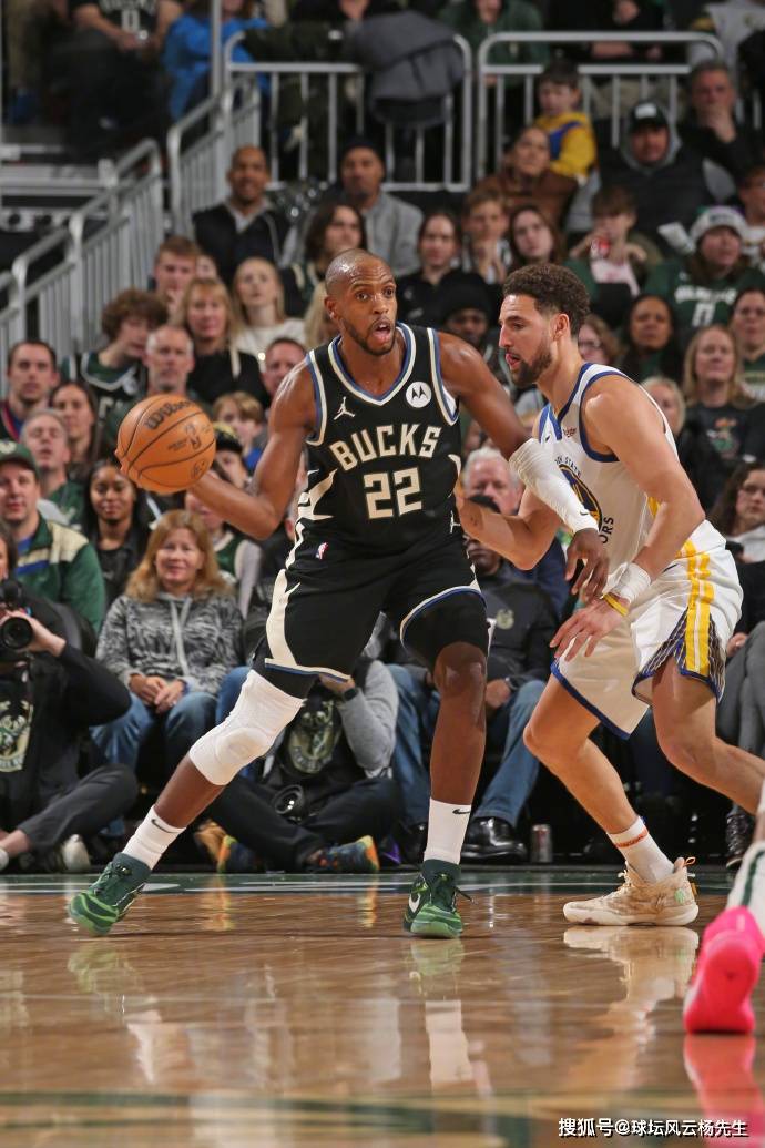 包含哈兰德焦点对战，字母哥与50激战中国队分钟，重要助攻胜负难料！的词条