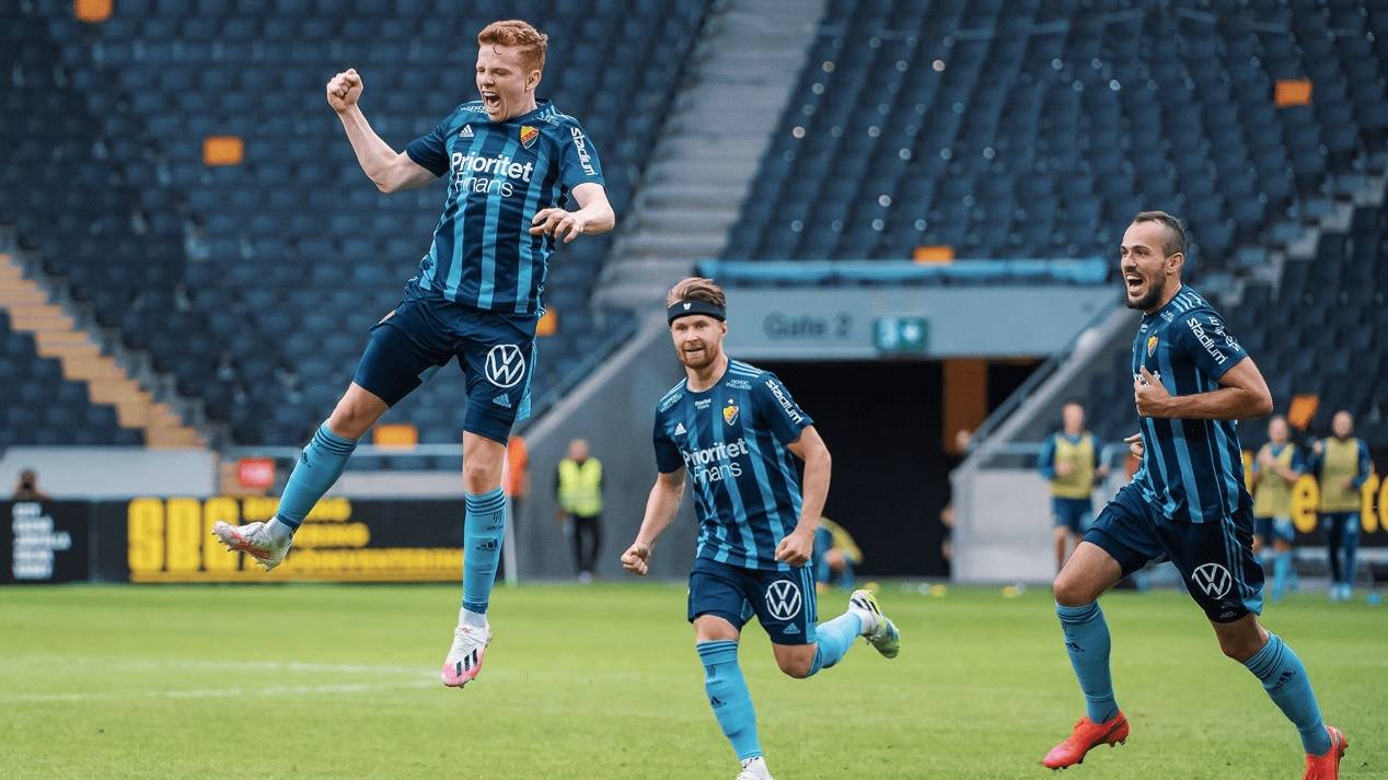 穆古鲁扎在MAD比赛中锐不可当，持续失利引发热议！